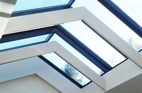 Skylights Are Great Addition To Your Home In Sydney The Slate Roofing