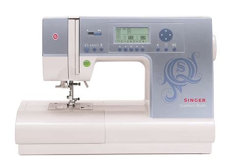 Best Embroidery Machine Reviews A Must For Women In The Household