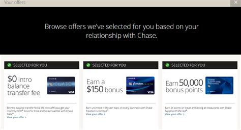 Amazon rewards chase credit card log in: Log Into Your Chase Online Account, You Might Be Preapproved for Chase Cards Even If You Are ...