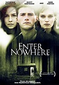 Enter Nowhere (2011) - TurkceAltyazi.org