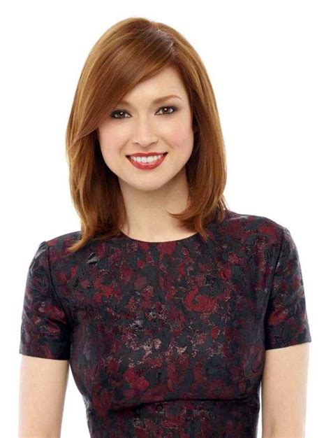 Ellie Kemper Leaked And Sexy 84 Photos And Videos Fappeninghd