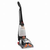 Photos of Carpet Steam Cleaner Overall Reviews