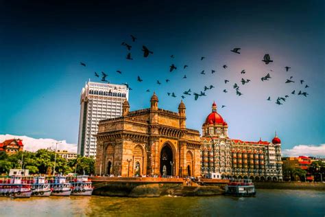 best place to visit in mumbai places to visit