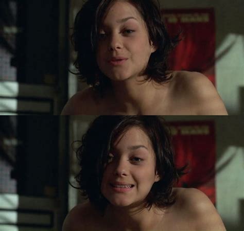 Marion Cotillard In Taxi Best Movie Lines Movie Lines Good