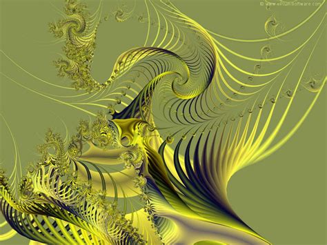 Buy stripes yellow wallpaper wallpapers and get the best deals at the lowest prices on ebay! 3D Yellow Wallpapers | HD Wallpapers