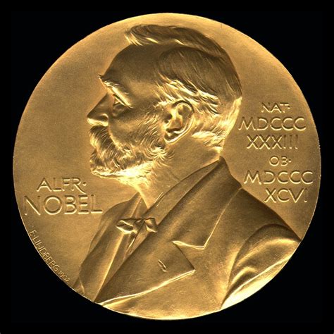 Cheers and scorn for nobel award, new york times, 15 october 1964. Sanctifying Malala: The Nobel Prize and Moral Alibis | Oriental Review