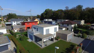 Entspricht einer bewertung von 5 / 5. Haus zum Kaufen: Fulenbach