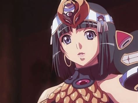 84888 Queenblade0507 960×720 Pixels Queens Blade Falling