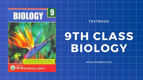 Class Of Biology Telegraph