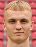 Niklas Tauer - Perfil del jugador 23/24 | Transfermarkt