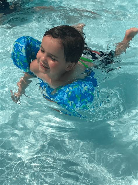 Water Country USA Williamsburg, VA | Williamsburg Water Park | Water