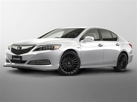 Legend online türkiye'de en çok oynanan web tabanlı oyundur. HONDA Legend specs & photos - 2014, 2015, 2016, 2017, 2018, 2019, 2020, 2021 - autoevolution