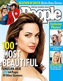 People Magazine's Most Beautiful Women in the World: A Lovely Look Back ...