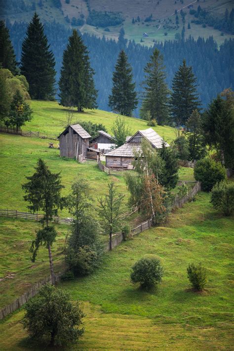 Rural Maramures Europe Romania Momentary Awe Travel Photography Blog