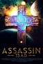 Image gallery for Assassin 33 A.D. - FilmAffinity