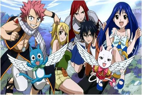 Update More Than 86 Fairytale Anime Characters Best Induhocakina