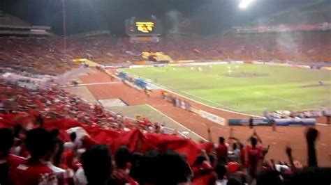 Bạn nhớ đón xem nhé! Bolasepak Kelantan #001 : Selangor vs Kelantan (0-2) , 12 ...