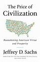 The Price of Civilization - Wikipedia