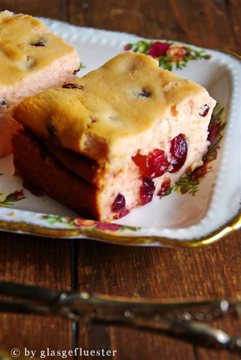 Pink chai schokoladen kuchen vegan glutenfrei ohne. ein kuchen wie für barbie: pinker käsekuchen | Kuchen ...