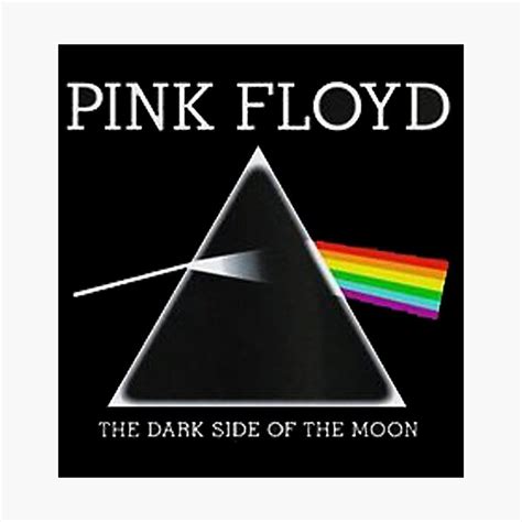 Pink Floyd Band Rock Pink Floyd Pink Floyd Pink Floyd Pink Floyd Pink