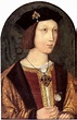 Catherine of Aragon and Prince Arthur | The History Jar