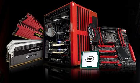 Gaming Pc Top 13 Best Gaming Pc Brands In The World Gamers Decide 2022