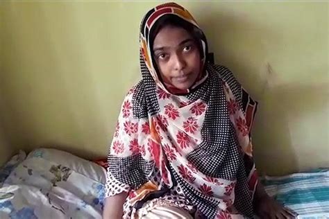 Amidst tight security hadiya (her muslim name) arrived from new delhi to proceed to salem to resume her education at the college as. Kerala Woman Hadiya's Case 'Not Love Jihad,' Says Activist ...