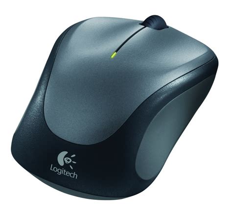 Logitech mouse modelleri farklı kullanıcı tipleri göz önünde bulundurularak özel olarak tasarlanıyor. Logitech M235 wireless mouse zwart-zilver kopen? | EP.nl