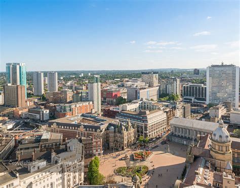 Check all the stats about the match between birmingham city x norwich city in apwin and increase your profits on sports bets! Images of Birmingham Photo Library Birmingham city centre.