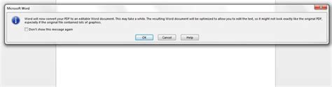 How To Insert A File Into A Word 2013 Document Solve Your Tech