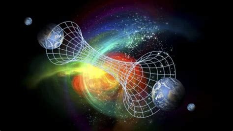 Teoria das Cordas O que é como funciona e sua relação com o Universo
