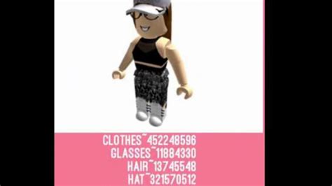 We are in the process of checking and updating our id's. Proof veos.fun/robux Roblox Id Codes For Clothes Gucci Legits 99,999 Robux | robuxlive.stream ...