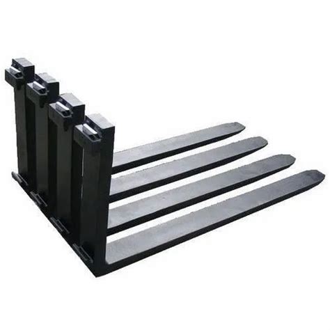 Forklift Forks At Best Price In India