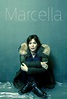 Marcella (TV Series) (2016) - FilmAffinity