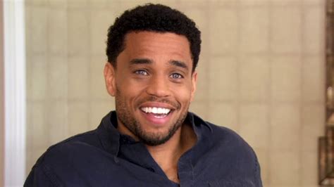 Think Like A Man Too Think Like A Man Too Michael Ealy On Shooting A