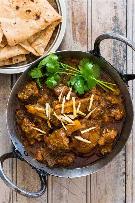 But, if you stock your kitchen with some of the essential ingredients found in indian cuisine, you can easily prepare these dishes and enjoy. 20 Traditional Indian Food Recipes - Fun FOOD Frolic