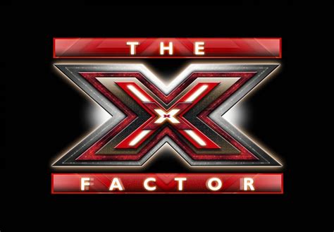 Picture Of The X Factor