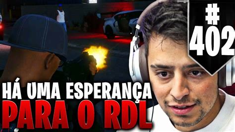 O PLANO PARA NÃO PERDER A GUERRA E TER QUE TRABALHAR PARA A DRAGONA gta rp YouTube