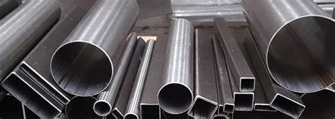 Stainless Steel 316 316l Pipes Manufacturer And Exporter