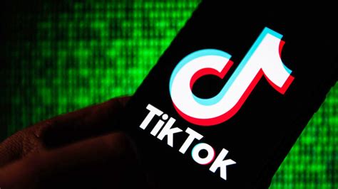 Is Tiktok Safe Concerns About Data Privacy And Censorship Abound