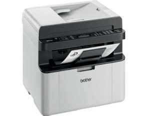 Original brother ink cartridges and toner cartridges print perfectly every time. Brother MFC-1810 Driver Download | Free Download Printer