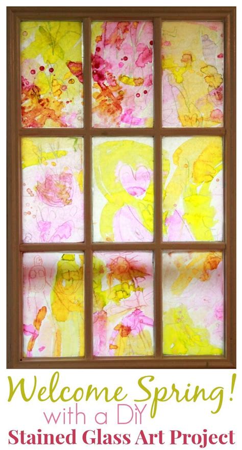 10 Ways To Upcycle Vintage Windows Sunlit Spaces Diy Home Decor