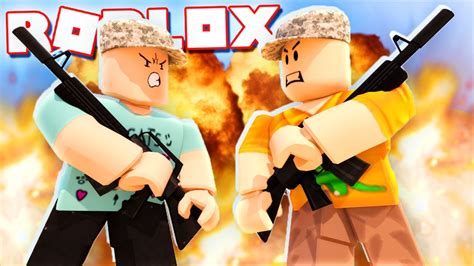 Roblox War Baltimorepasa