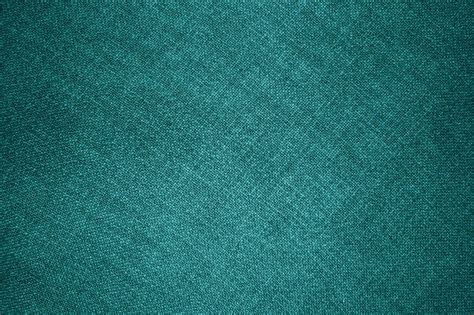 Teal Backgrounds Wallpaper Cave