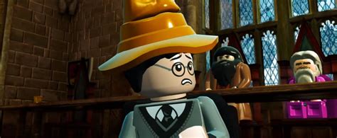 Todos los juegos de pc para descargar. Juego Play 4 Harry Potter : Open World Rpg Harry Potter Game Is Coming In 2021 On Ps5 Xbox ...