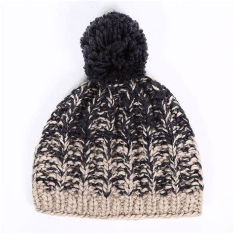 Browse our collection of blank winter beanies, fur pom pom beanies, camo beanies, knit beanies, gloves, low cut socks, full face cover ski masks, and more! Promotional custom blank pom winter hat knitted beanies ...