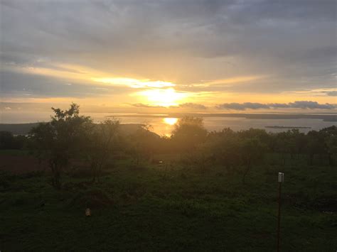 Kayonza Rwanda Sunrise Sunset Times