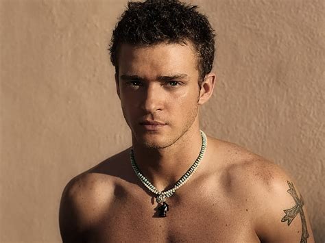 X Px Free Download Hd Wallpaper Justin Timberlake Celebrities Star Movie Actor
