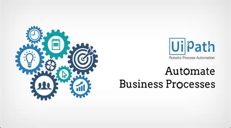 Launch uipath automation from a genesys cloud architect flow. UiPath et ses logiciels d'automatisation de processus ...