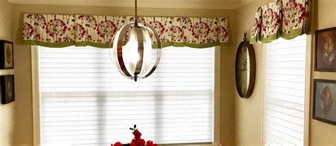 Window shades come in a variety of designs such as rollershades, dual shades, cellular shades, roman shades, sonnette shades and solera shades. Window Treatments, Drapery, Blinds, Shades Burlington MA